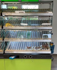 brotregal selbstbedienung