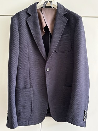 Armani collezioni sakko herren - armani,