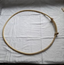 LINDA TELLINGTON JONES: Halsriemen - Reitsport - Pferdesport