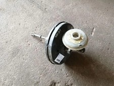 Audi b4 - audi, 8c,