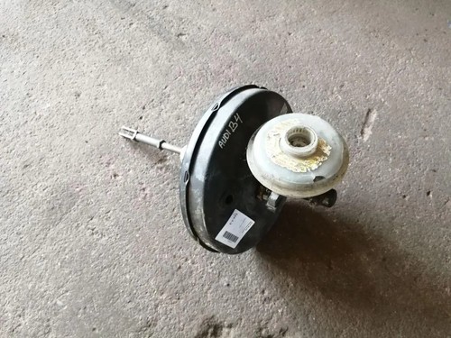 Audi b4 - 80,