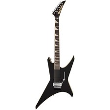 E-Gitarre Jackson Pro Plus