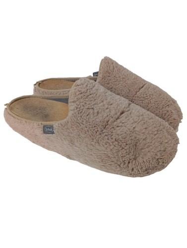 Scholl hausschuhe damen 38 - hausschuhe,