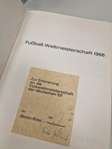Fußball-Weltmeisterschaft