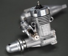 OS Max 10 FP RC-Verg. +