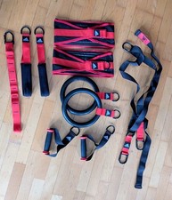 Adidas Schlingentrainer -