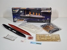 Revell 05498 RMS TITANIC