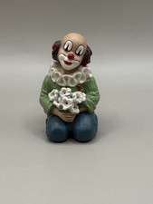 Gilde Clown Sammlung 5 Cm