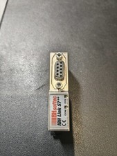 IBH softec IBH Link S7++