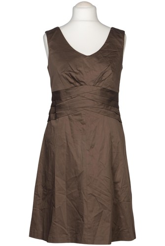 Foxs kleid damen dress - foxs,
