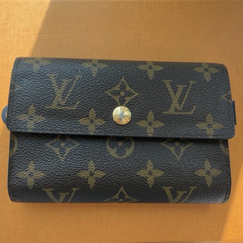 Original louis vuitton - vuitton, lv