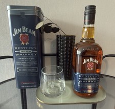 Jim Beam Kentucky Dram