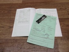 Kawasaki Z750 LTD KZ750E