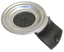 Padhalter für Philips Senseo