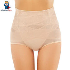 Shapewear damen bauchweg body - damen,