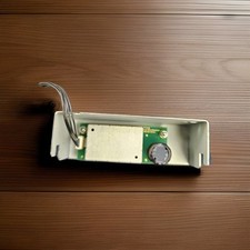 PROCEQ GP8100 8100 Live Wire