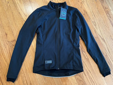 Bontrager Velocis Softshell