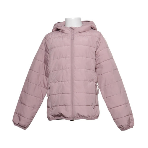 Manguun winterjacke - manguun,,