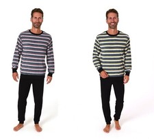 Neu Herren/Männer Frottee