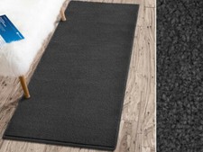 1A Teppich-Läufer auf Maß |