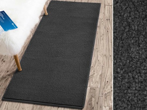 Teppich läufer auf maß - 1a,