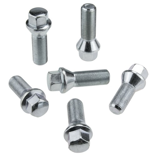 Radschraube schraube m15x1 - radschraube, m15x1,25