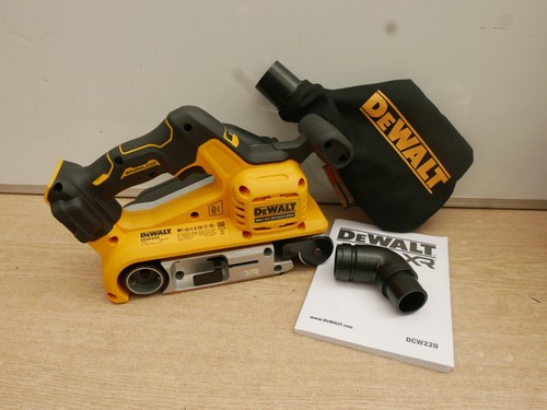 Dewalt dcw220 18v 75mm - dewalt,