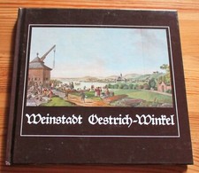 Stadt OESTRICH-WINKEL