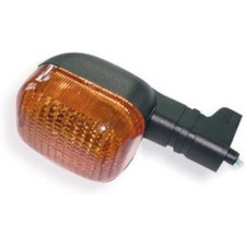 Blinker vorne links für