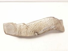 Chrysler Sebring Js 2.4 125kw 2007 Auspuffkrümmer Hitzeschild 04795259AD