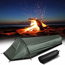 Zelt 1 Person Campingzelt