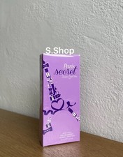 Eau parfum femme paris - parfum,