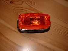 IFA Trabant 601 1.1 Blinker