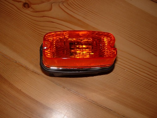 Ifa trabant 601 - trabant,