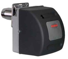 Hansa ölbrenner hvs 3 - Ölbrenner,
