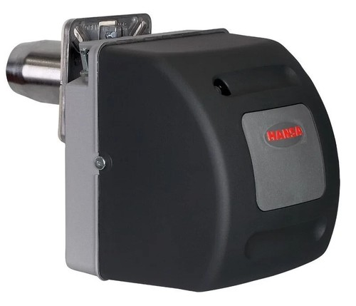 Hansa ölbrenner hvs 3 - hvs, 5.3