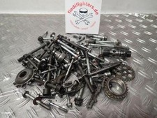 Motorschrauben Schrauben Motor