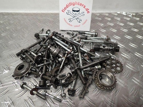 Motorschrauben schrauben motor - schrauben,