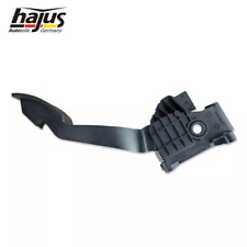 Original Hajus Gaspedal
