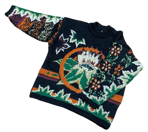 Vintage 90s oxbow pohono surf - vintage,