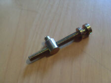 Spannschraube passend für