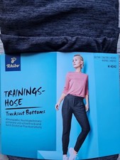Damen Trainings Hose    Gr. M