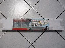 Auto - Gepaeck / Trenngitter / Hundegitter, Stahlrohrkonstruktion