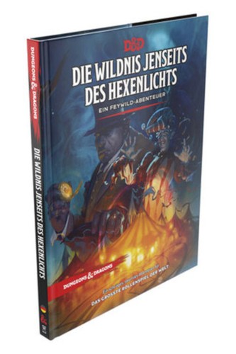 Dungeons dragons die - dungeons, d&d
