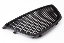 Kühlergrill Sportgrill Gitter