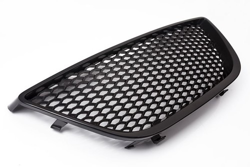 Kühlergrill sportgrill gitter - kühlergrill,