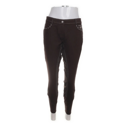 Cavallo reithose größe - cavallo,,