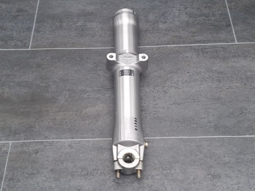 Harley davidson fxdwg - davidson,