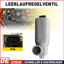 Für BMW E36 E46 E39 Z3 M54