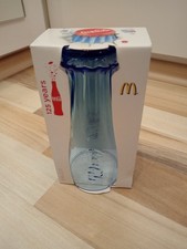 Coca Cola Limitierte Glaser